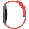 Смарт-часы Canyon Otto SW-86 Red (CNS-SW86RR) изображение 4