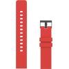 Смарт-часы Canyon Otto SW-86 Red (CNS-SW86RR) изображение 6