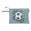 Папка для зошитів ZiBi A4 Football 34х26х1 см (ZB.705545)