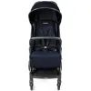 Коляска Peg-Perego Selfie компактная Blue Shine (синяя) (IP22000000RO51) изображение 2
