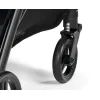 Коляска Peg-Perego Selfie компактная Blue Shine (синяя) (IP22000000RO51) изображение 7