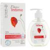 Гель для интимной гигиены Dr. Sante Femme Intime Увлажняющий 230 мл (4823015922916) изображение 2