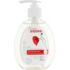 Гель для интимной гигиены Dr. Sante Femme Intime Увлажняющий 230 мл (4823015922916)