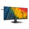 Монітор Philips 40B1U5600/00 зображення 2