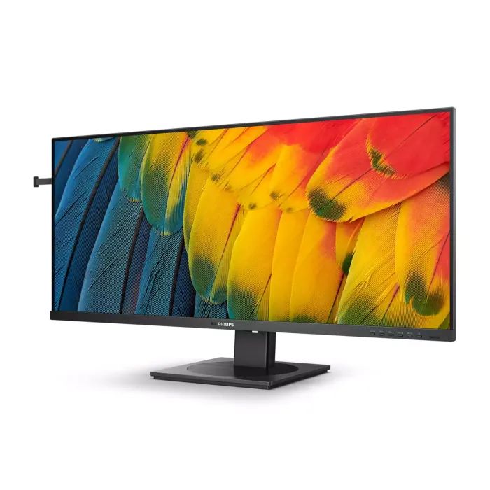 Монітор Philips 40B1U5600/00 зображення 3