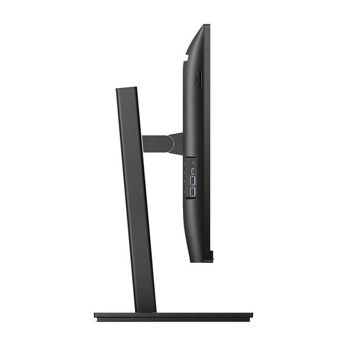 Монітор Philips 40B1U5600/00 зображення 4