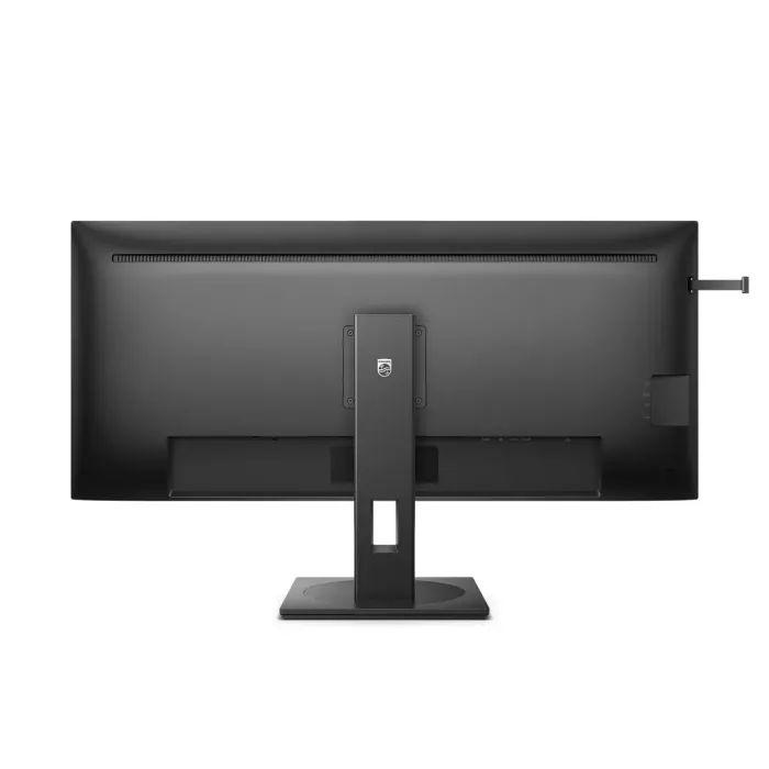 Монітор Philips 40B1U5600/00 зображення 5