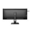 Монітор Philips 40B1U5600/00 зображення 5