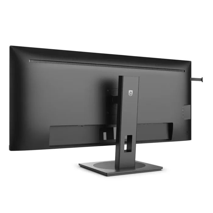 Монітор Philips 40B1U5600/00 зображення 6