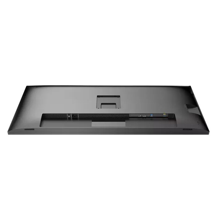 Монітор Philips 40B1U5600/00 зображення 7