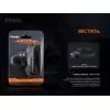 Крепление для фонаря Fenix ALD-05 изображение 6