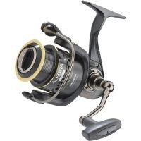 Катушка Balzer Alegra Ultra Light Feeder 6400 (10324 640)