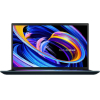 Ноутбук ASUS Zenbook Pro Duo 15 OLED UX582ZW-H2037X (90NB0Z21-M002V0) изображение 2