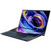 Ноутбук ASUS Zenbook Pro Duo 15 OLED UX582ZW-H2037X (90NB0Z21-M002V0) изображение 3