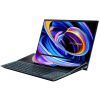 Ноутбук ASUS Zenbook Pro Duo 15 OLED UX582ZW-H2037X (90NB0Z21-M002V0) изображение 3