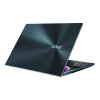 Ноутбук ASUS Zenbook Pro Duo 15 OLED UX582ZW-H2037X (90NB0Z21-M002V0) зображення 4