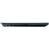 Ноутбук ASUS Zenbook Pro Duo 15 OLED UX582ZW-H2037X (90NB0Z21-M002V0) зображення 5