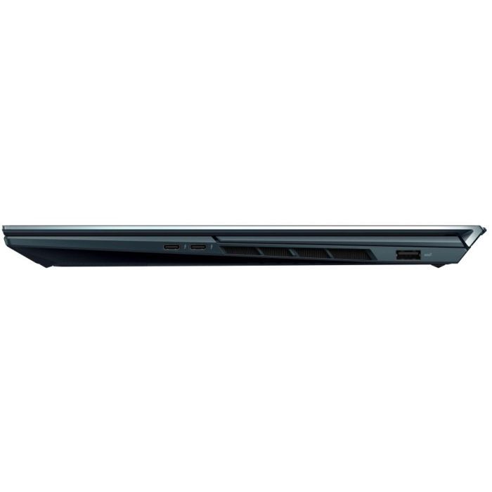 Ноутбук ASUS Zenbook Pro Duo 15 OLED UX582ZW-H2037X (90NB0Z21-M002V0) изображение 6