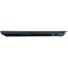Ноутбук ASUS Zenbook Pro Duo 15 OLED UX582ZW-H2037X (90NB0Z21-M002V0) зображення 6