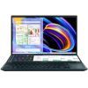 Ноутбук ASUS Zenbook Pro Duo 15 OLED UX582ZW-H2037X (90NB0Z21-M002V0)