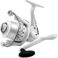 Катушка Shizuka SK7 FD 3000 с леской (S1000730)