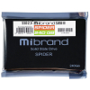 Накопитель SSD 2.5" 240GB Mibrand (MI2.5SSD/SP240GBST) изображение 3