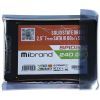 Накопитель SSD 2.5" 240GB Mibrand (MI2.5SSD/SP240GBST) изображение 4