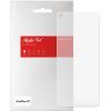 Плівка захисна Armorstandart OnePlus 8T (ARM59352)