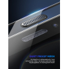 Стекло защитное Armorstandart Supreme Black Icon 3D Apple iPhone 11 Pro Max/XS Max (ARM59207) изображение 3