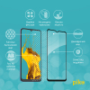 Стекло защитное Piko Full Glue Tecno Pop 5 LTE (1283126535383) изображение 3