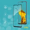 Стекло защитное Piko Full Glue Tecno Pop 5 LTE (1283126535383) изображение 4