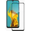 Стекло защитное Piko Full Glue Tecno Pop 5 LTE (1283126535383)