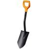 Лопата Fiskars Solid, 80 см, 1.35кг (1066715)