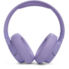 Навушники JBL Tune 720BT Purple (JBLT720BTPUR) зображення 2