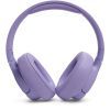 Навушники JBL Tune 720BT Purple (JBLT720BTPUR) зображення 3