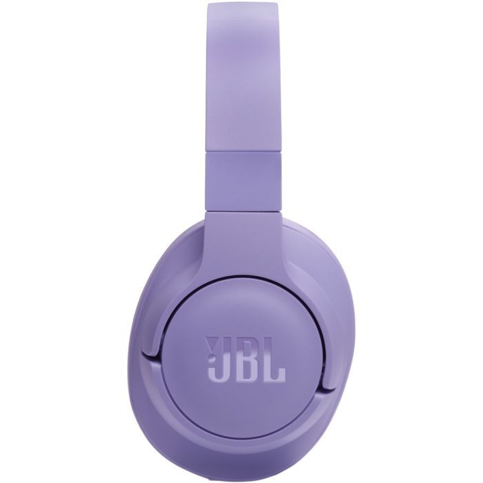 Навушники JBL Tune 720BT Blue (JBLT720BTBLU) зображення 5