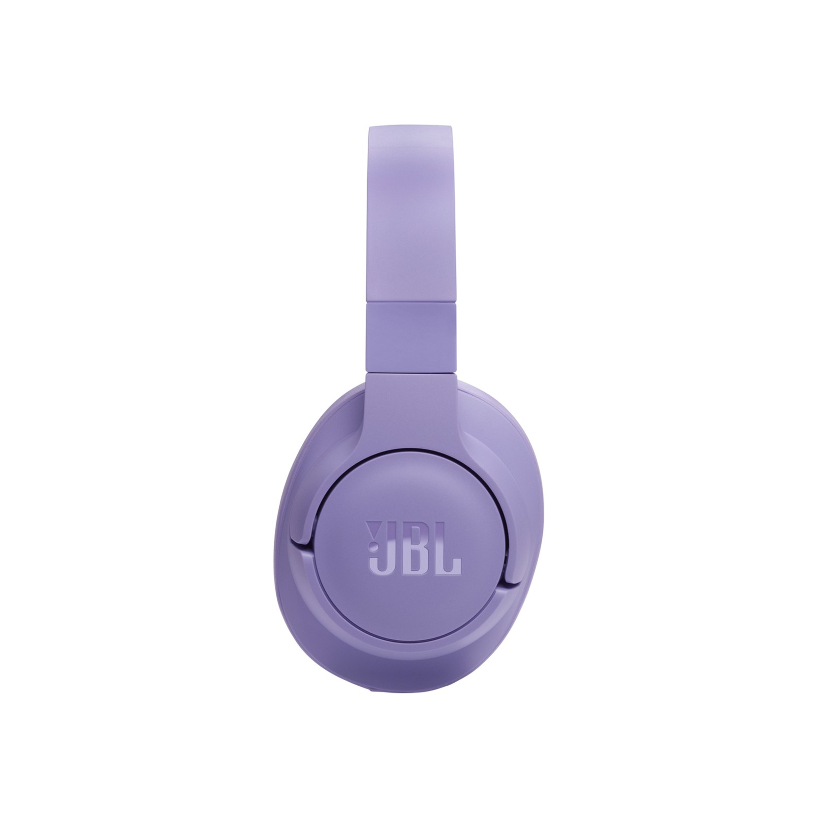 Навушники JBL Tune 720BT Purple (JBLT720BTPUR) зображення 5