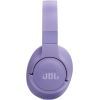 Навушники JBL Tune 720BT Purple (JBLT720BTPUR) зображення 5