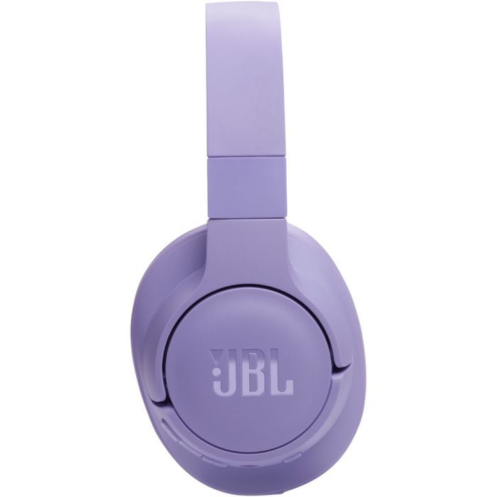 Навушники JBL Tune 720BT Blue (JBLT720BTBLU) зображення 6