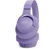 Навушники JBL Tune 720BT Purple (JBLT720BTPUR) зображення 8
