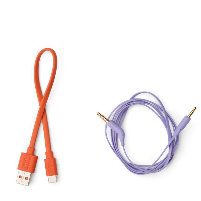 Навушники JBL Tune 720BT Blue (JBLT720BTBLU) зображення 9
