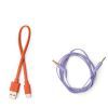 Навушники JBL Tune 720BT Purple (JBLT720BTPUR) зображення 9