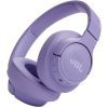 Навушники JBL Tune 720BT Purple (JBLT720BTPUR)