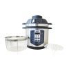 Мультиварка Liberty MC-1563 X изображение 2