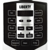 Мультиварка Liberty MC-1563 X изображение 3