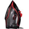 Утюг Astor SG 2073 (SG2073) изображение 2