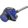 Пилосос Bomann BS 3000 CB blue зображення 4