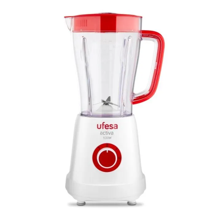 Блендер Ufesa BS4707 Activa (70204641)