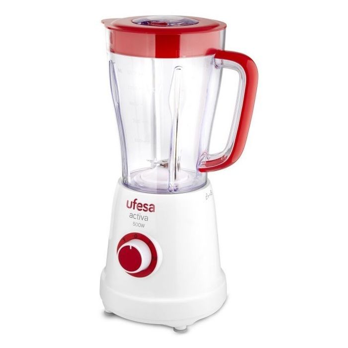 Блендер Ufesa BS4707 Activa (70204641) зображення 2