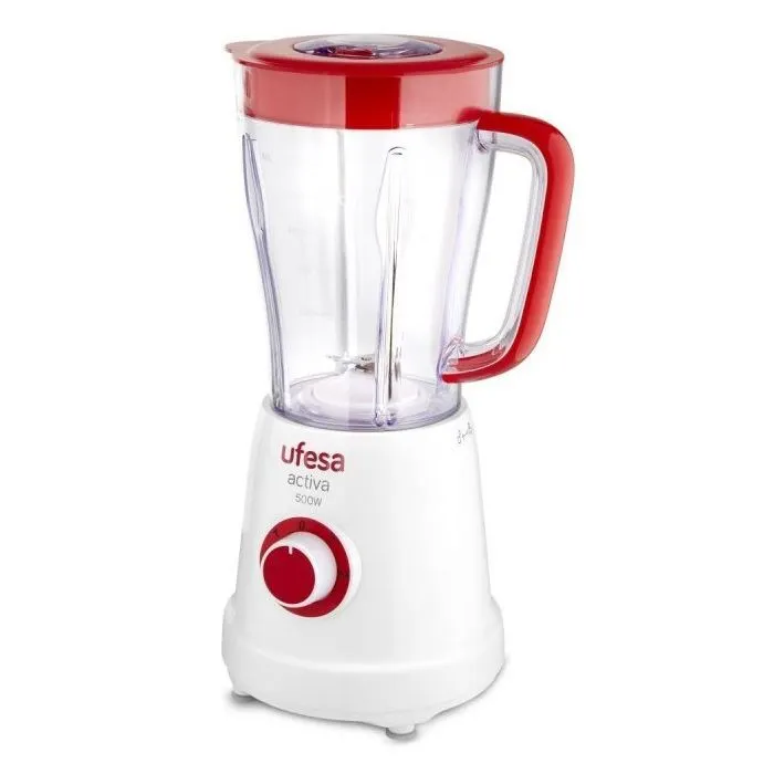 Блендер Ufesa BS4707 Activa (70204641) изображение 2